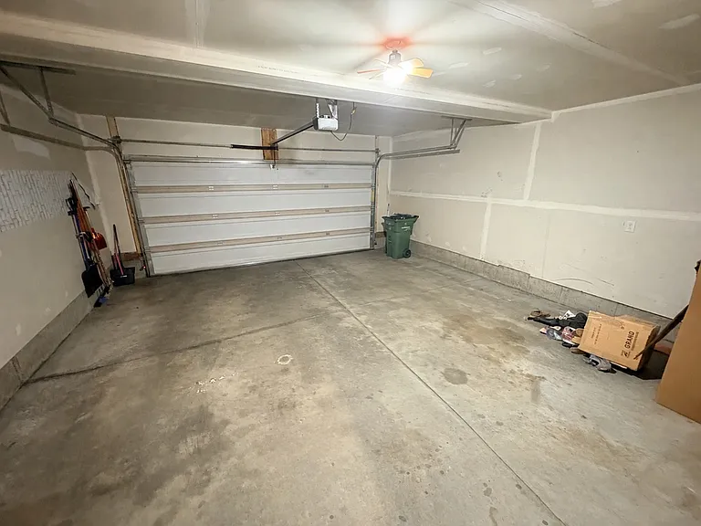 2072 Wonnacott Way SW #30 — Photo 28