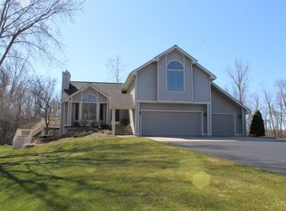 378 84th Ave, Zeeland, MI 49464
