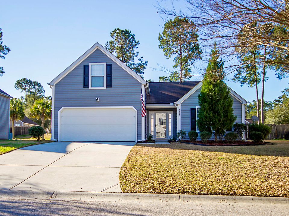 1st image of 4804 Wheatfield Dr