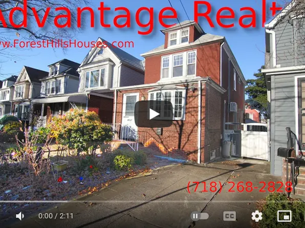 68-47 Loubet Street image 1 of 56