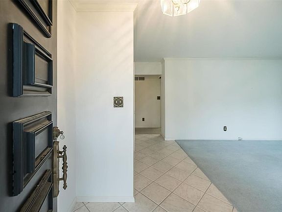 4th image of 1315 Mirandy Dr