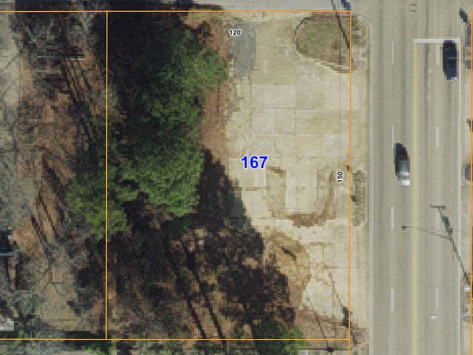 2nd image of 102 S 2nd St