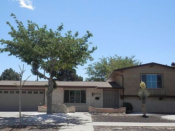 2nd image of 8808 Shaver Dr