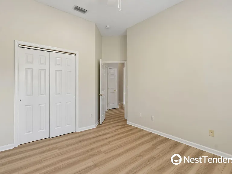 2741 Sea Grove Ln — Photo 31