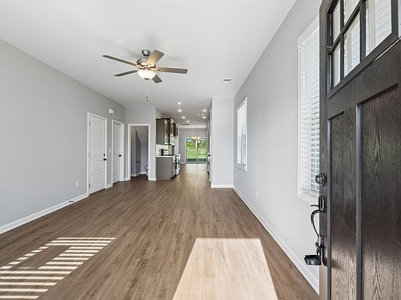 5th image of 357 Carver Connection Lot 43