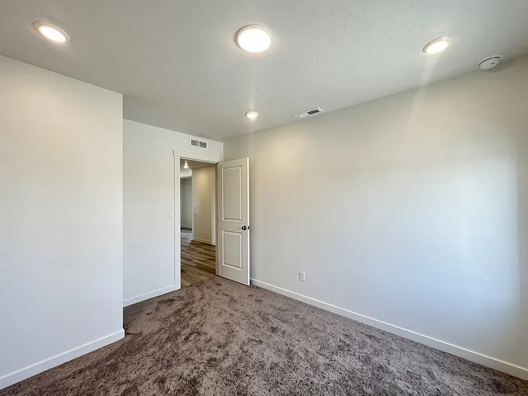 19447 N Attaway Pl — Photo 24