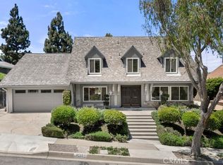 4029 E Country Canyon Rd, Anaheim, CA 92807