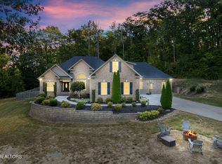 1908 Schaeffer Rd, Knoxville, TN 37932