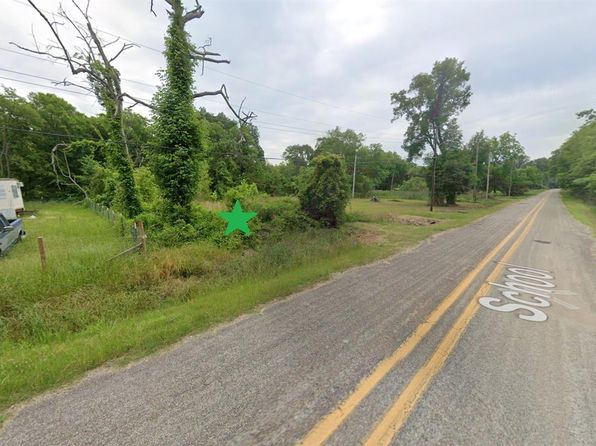 320 Highway 209, Parkdale, AR 71661