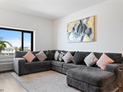 1 Carriage City Plz #1109, Rahway, NJ, 07065