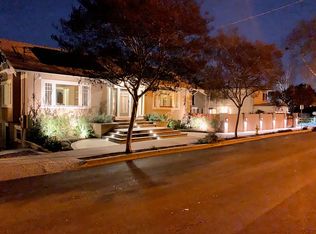 450 S 16th St, San Jose, CA