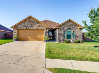 2009 Shane Ave, Fort Worth, TX 76134