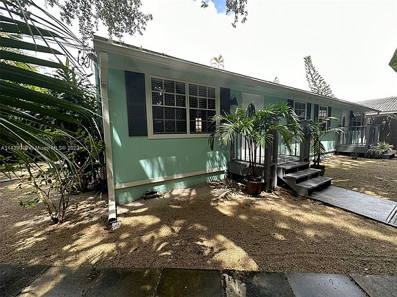 5th image of 1714 NE 5th Ct #1714