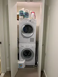 Rented by NY Living Solutions