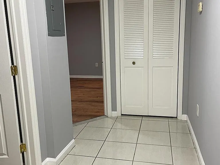 510 Elizabeth Ave #210 — Photo 3