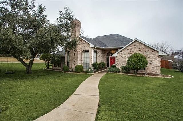 1st image of 1601 Sunset Hill Dr