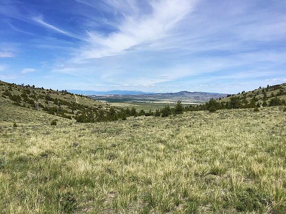 Nhn Milligan Canyon Rd, Cardwell, MT 59721 | MLS #30005738 | Zillow