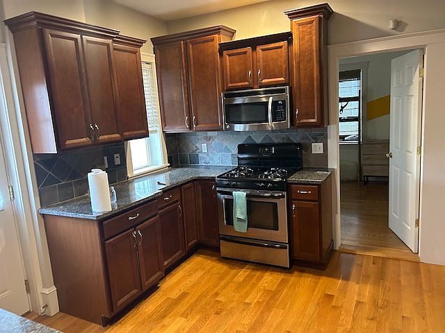 1st image of 12 Arcola St #2