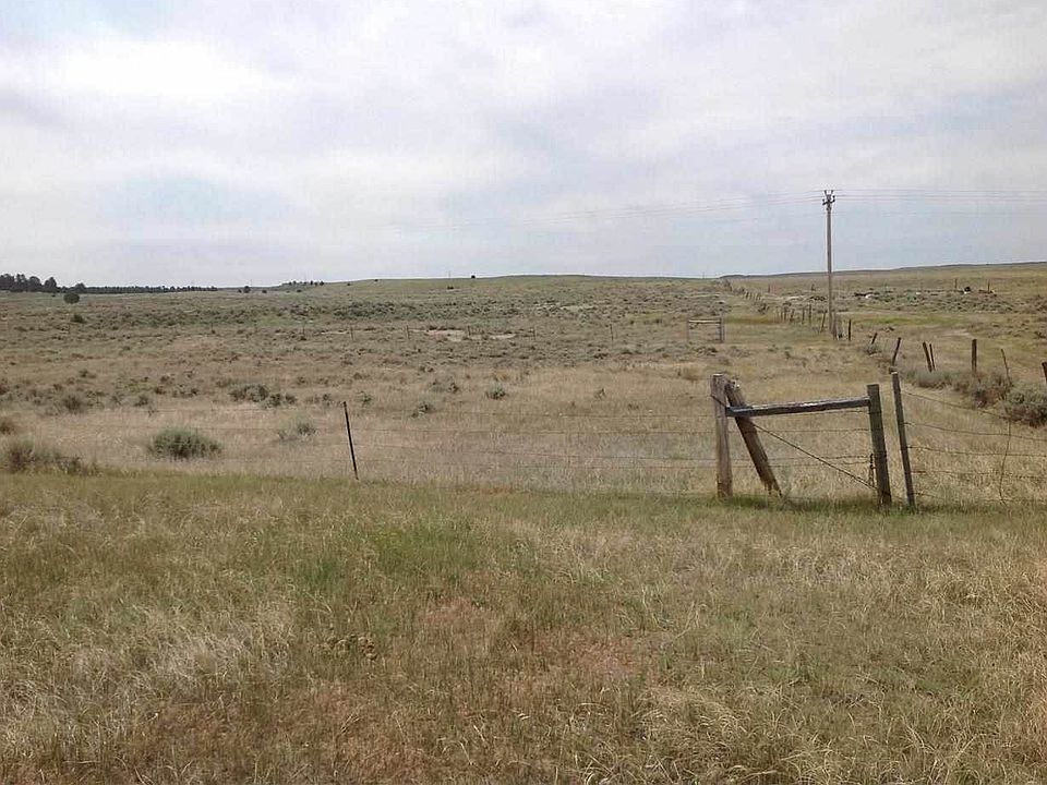2nd image of Old Sundance Rd
