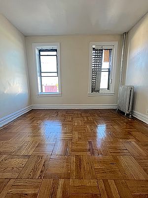 4th image of 45-14 39th Pl #B2