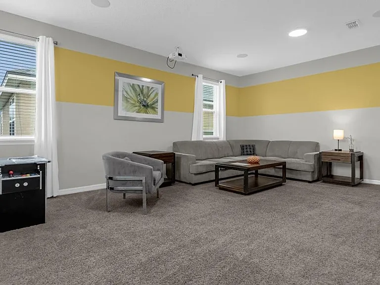 9025 Flamingo Key Way #ID1037688P — Photo 23
