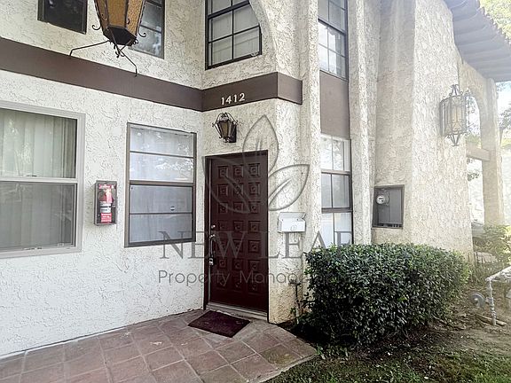 3rd image of 1412 Everton Pl