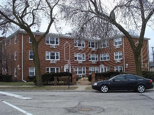 1st image of 4853 W Dobson St #304