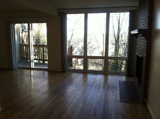 4020 SW Kelly Ave APT 1, Portland, OR 97239