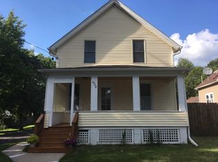 922 Superior St, Aurora, IL 60505