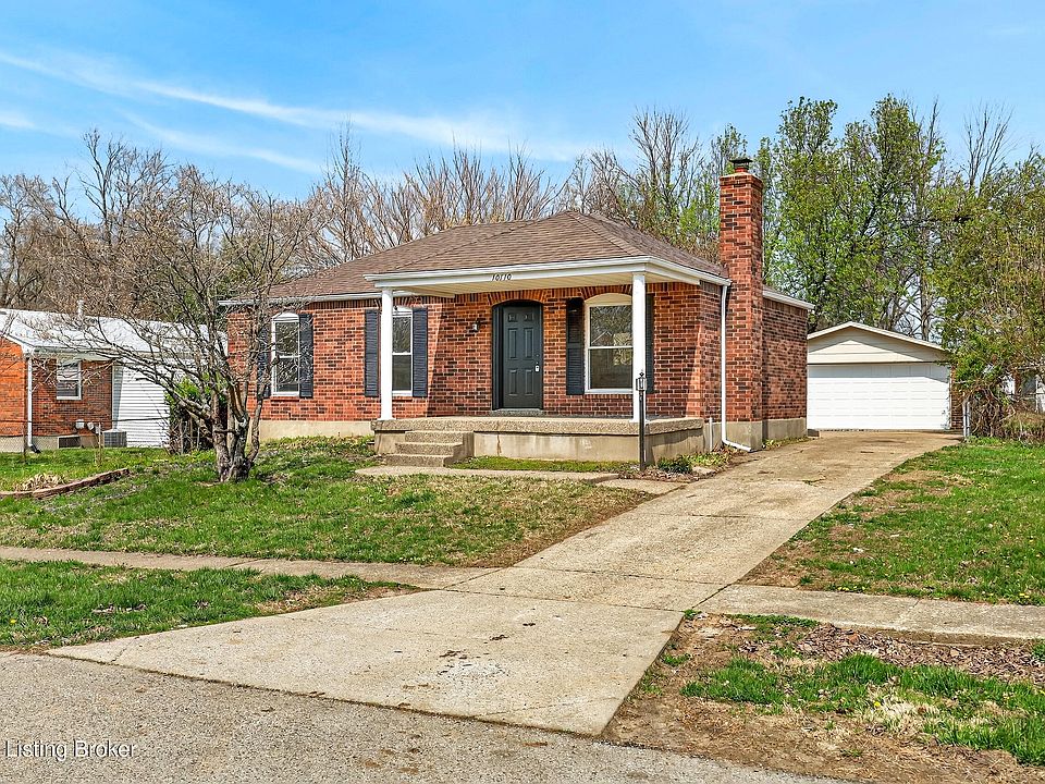 1st image of 10110 Closterwood Dr