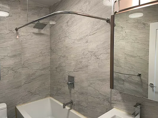 Rented by Premier One Realty LLC | media 11