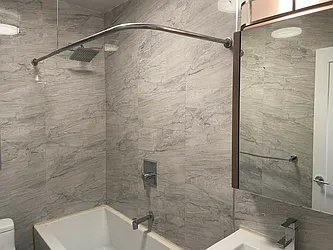 Rented by Premier One Realty LLC