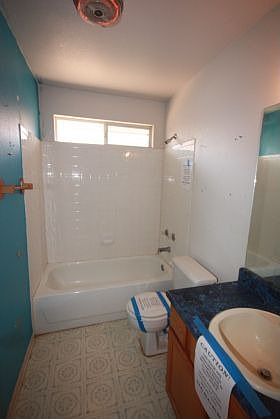 5th image of 2615 Hidden Hill Dr