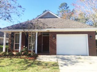 30337 Green Ct, Daphne, AL 36527