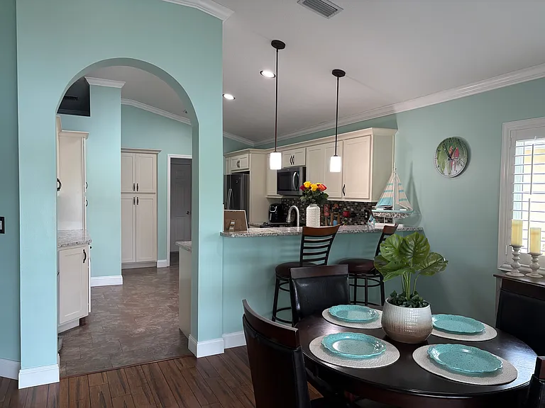 10210 Buncombe Way — Photo 10