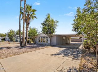 7645 E GALE Avenue, Mesa, AZ 85209