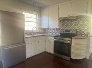 1227 N Main St, Mars Hill, NC 28754