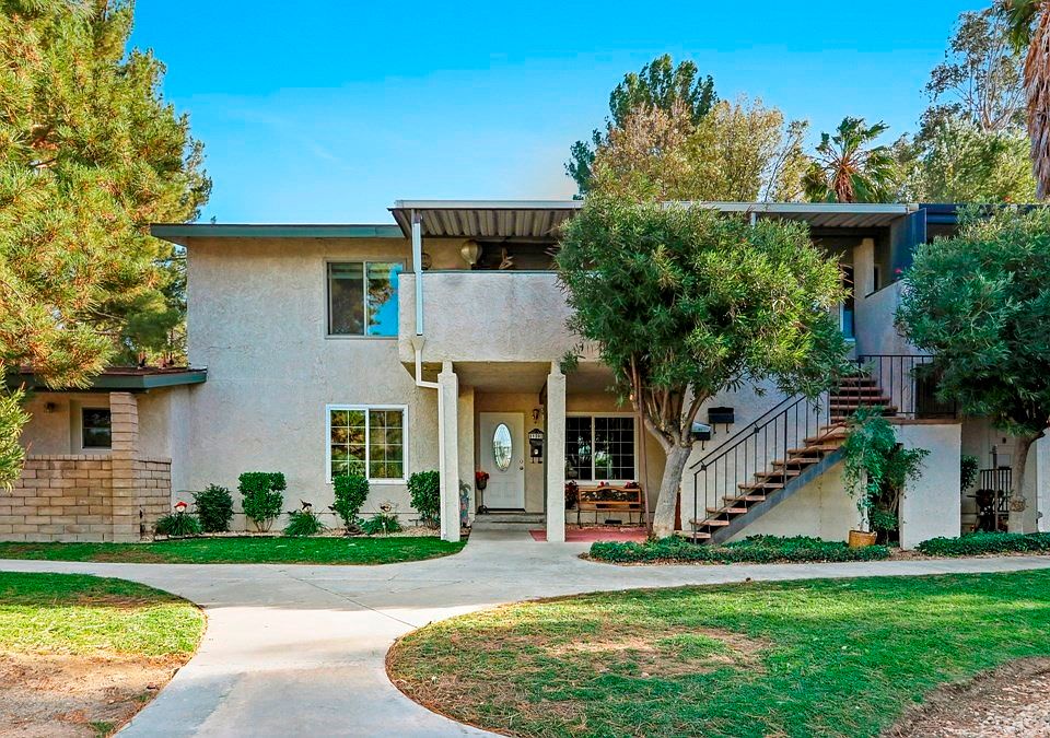 1st image of 19702 Spanish Oak Dr