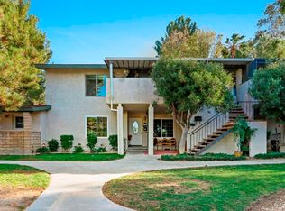 19702 Spanish Oak Dr, Santa Clarita, CA 91321