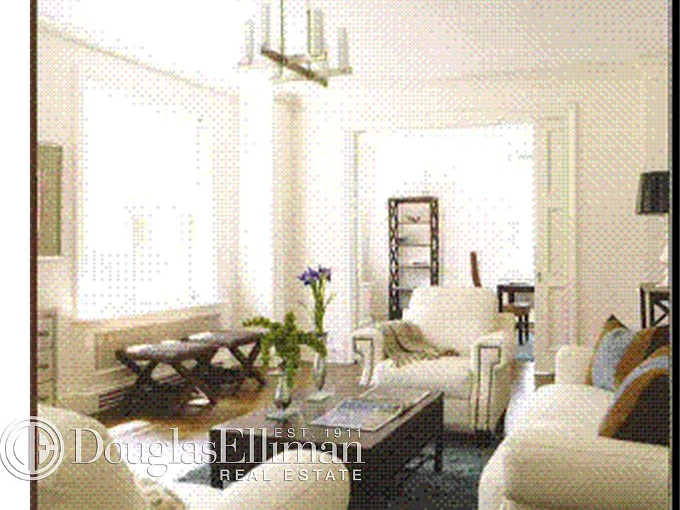 1st image of 20 Park Ave APT 12C