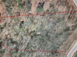 415 Coopers Hawk Dr #182, Asheville, NC 28803