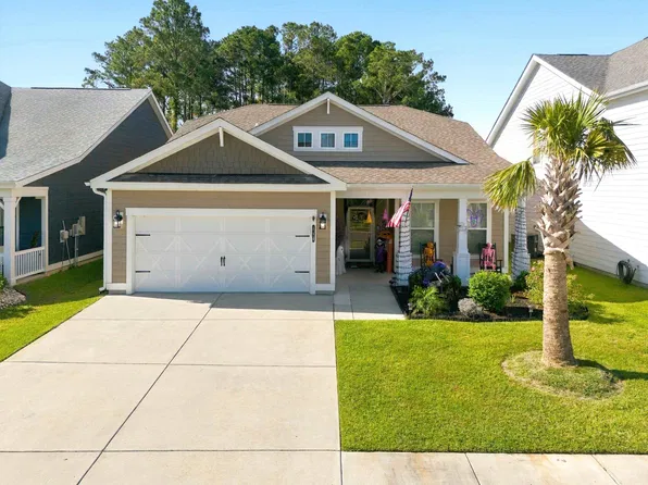844 Gammon Dr., Myrtle Beach, SC 29579