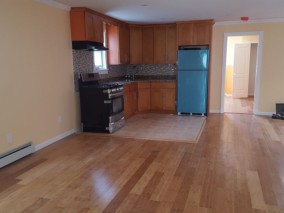 2nd image of 3700 104th St #2