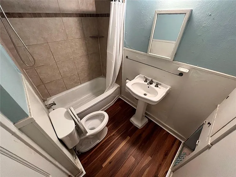 4902 Caswell Ave #B — Photo 14
