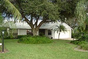1st image of 5696 Baden Ct