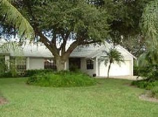5696 Baden Ct, Fort Myers, FL 33919