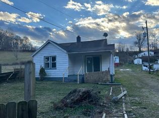 190 Mulberry Ln, Atkins, VA 24311