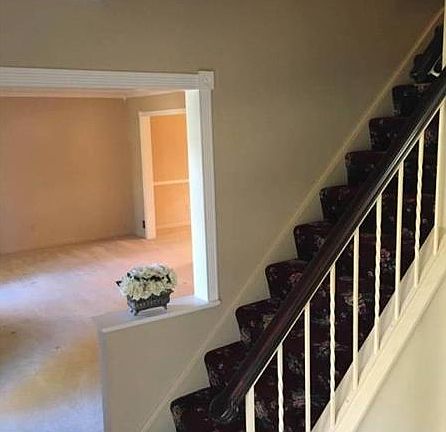 5th image of 6303 Betsy Dr