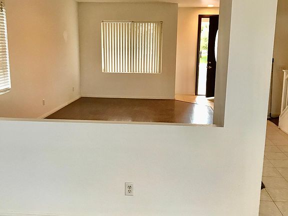 2nd image of 14931 Stone Dr