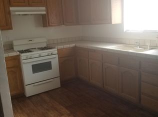 225 S Carlton Ave, Blythe, CA 92225